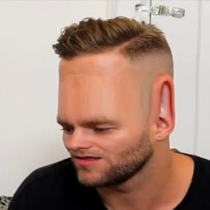 Jacob Sharpe