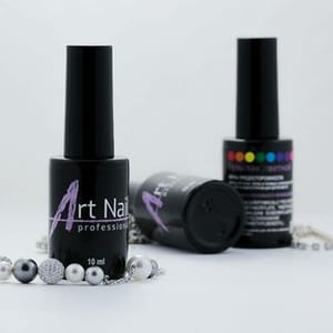 Art Nail