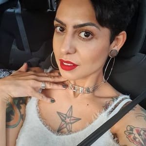 Denise Hairstylist
