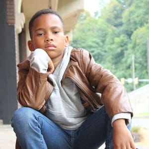Ja' Siah