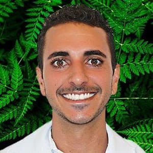 Andre Ferraz Aromaterapia