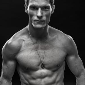 Dakota Daulby