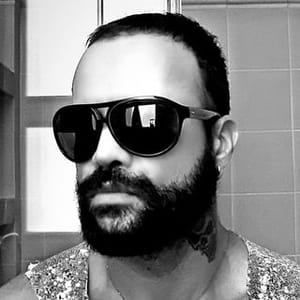 Pericles Kondylatos