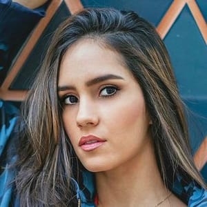 Karen Zuniga E