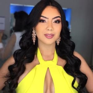 Pierina Caruci