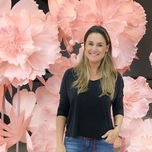 Flavia Carrano
