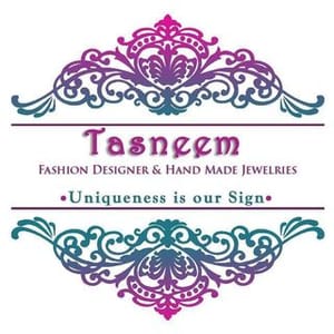 Tasneem Hassan