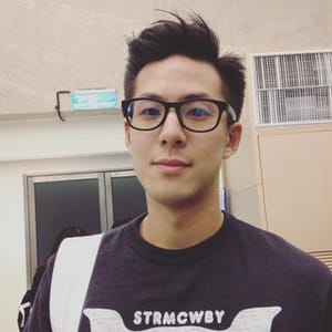 Edward Kao