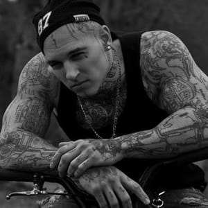 Jerome Pina