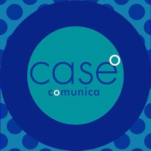 Case Comunica