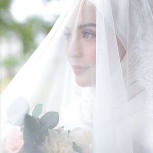 Farah Farhana