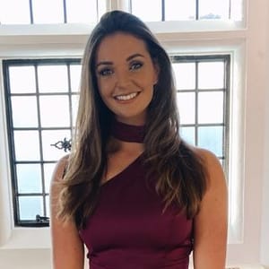 Rachel Drummond