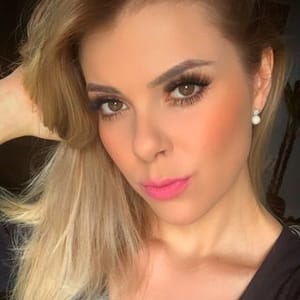 Natalia Joner