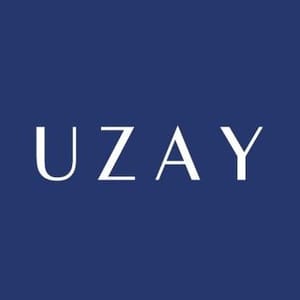 Uzay Pastanesi