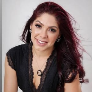 Jaqueline Rodrigues