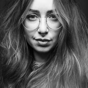 Sue Colorist Balayagespecalist