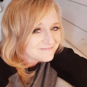 Tamara Salvetti