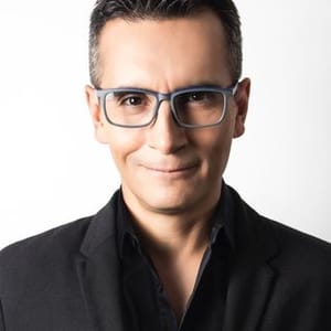 Sergio Sepulveda