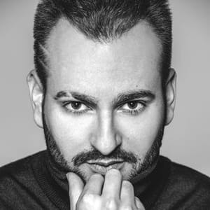 Rafael Vivillo