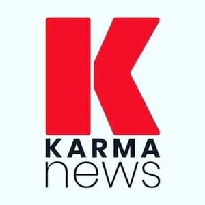 Karma News