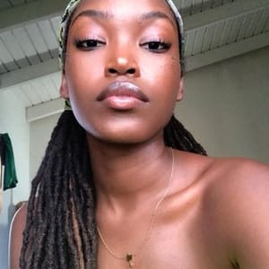 Latonya Tropicana