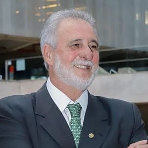 Carlos Melles