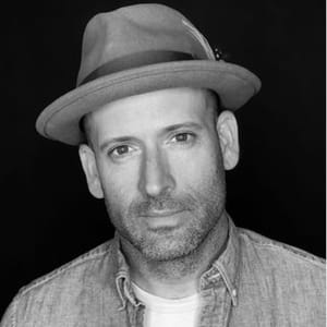 Mike Cerda