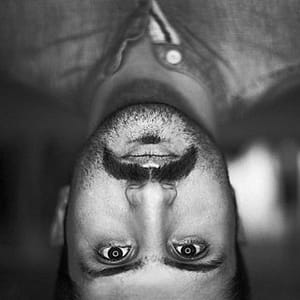 Ashkan Mohammadii