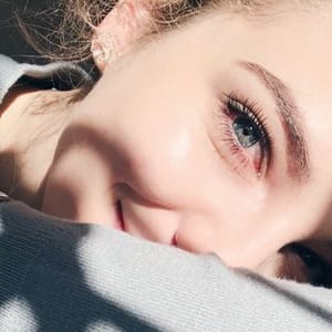 Giuditta Micossi