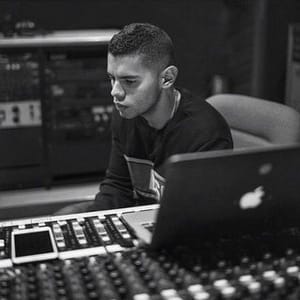 Manu Producer