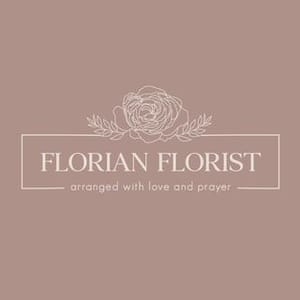 Florian Florist