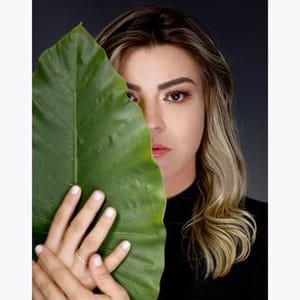 Miriam Coelho Paisagismo