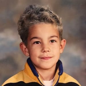 Faze Sabastian