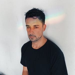 Oveth Martinez