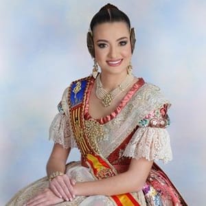 Consuelo Llobell