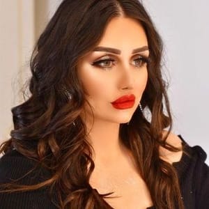 Sevinc Abulova