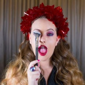 Tamara B