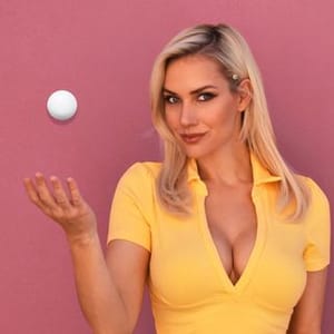 Playing A Round Podcast