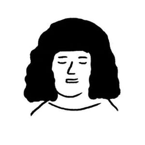 Sarah Neuburger