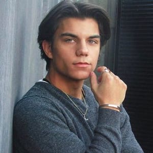 Victor Gwinner
