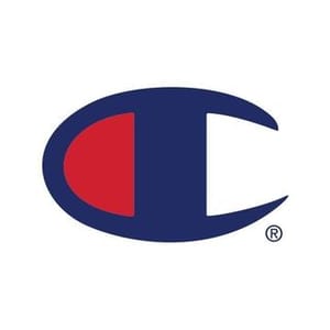 Champion Chile