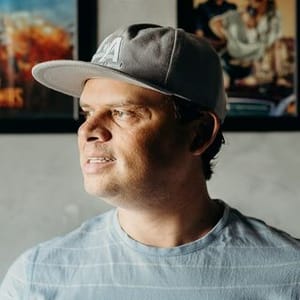Rafael Holanda