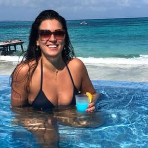 Laura Steffen
