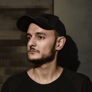 Timo Music
