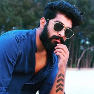 Gokul_mohanl_al_