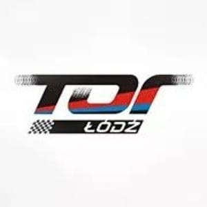 Tor Lodz
