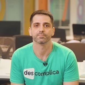 Rafael Vilaca