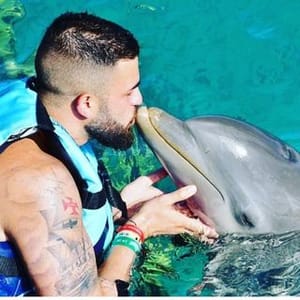 Sergio Benfica Jr