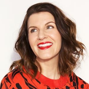 Elizabeth Hales