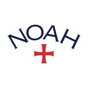 Noah Clothing